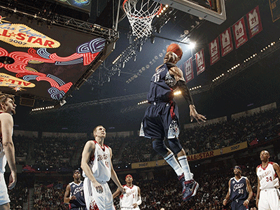 jrkan纬来直播nba网站_jrkan纬来直播nba吧在线观看免费[柠檬直播]
