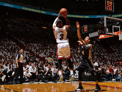 nba直播免费观看178网站_nba直播免费观看178吧在线观看免费[柠檬直播]