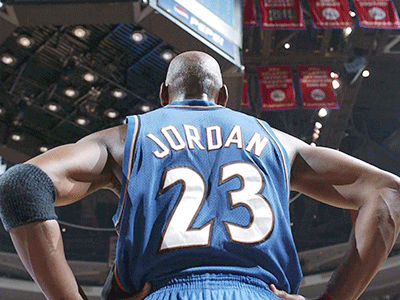 零点吧nba直播cctv在线直播网站_零点吧nba直播cctv在线直播吧在线观看免费[柠檬直播]