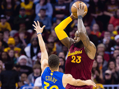 天天体育nba直播网站_天天体育nba直播吧在线观看免费[柠檬直播]