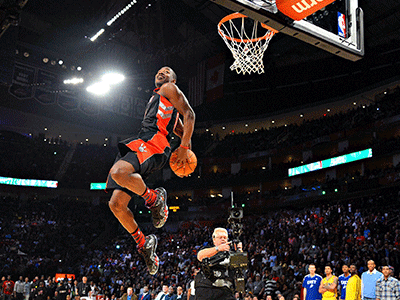 nba湖人vs太阳_nba湖人vs太阳高清回放_免费观看nba湖人vs太阳全场视频[柠檬直播]