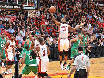 nba湖人vs快船_nba湖人vs快船高清回放_免费观看nba湖人vs快船全场视频[柠檬直播]