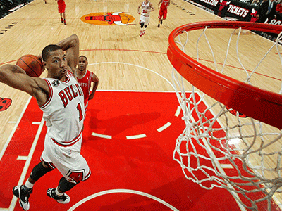 nba快船vs湖人_nba快船vs湖人高清回放_免费观看nba快船vs湖人全场视频[柠檬直播]