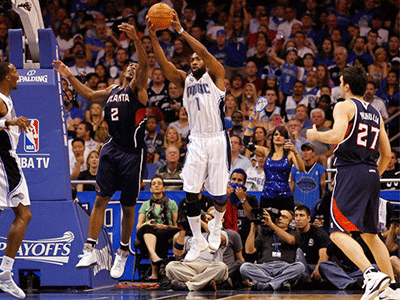 nba篮球直播五楼网站_nba篮球直播五楼吧在线观看免费[柠檬直播]
