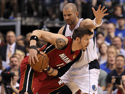 nba在线高清免费直播看球宝网站_nba在线高清免费直播看球宝吧在线观看免费[柠檬直播]