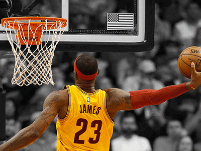 nba篮球直播看球宝网站_nba篮球直播看球宝吧在线观看免费[柠檬直播]