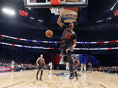 nba看球宝免费直播录像网站_nba看球宝免费直播录像吧在线观看免费[柠檬直播]