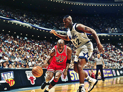 看球宝在线播放nba网站_看球宝在线播放nba吧在线观看免费[柠檬直播]