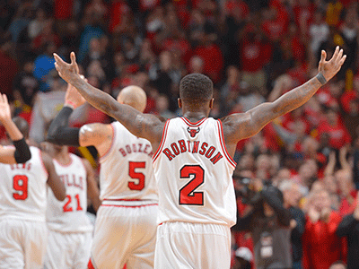 球神直播nba在线直播免费观看网站_球神直播nba在线直播免费观看吧在线观看免费[柠檬直播]