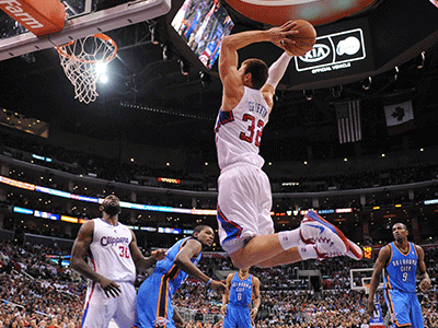 黑白直播体育nba直播在线看网站_黑白直播体育nba直播在线看吧在线观看免费[柠檬直播]