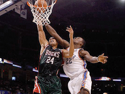 nba直播雨燕在线直播网站_nba直播雨燕在线直播吧在线观看免费[柠檬直播]