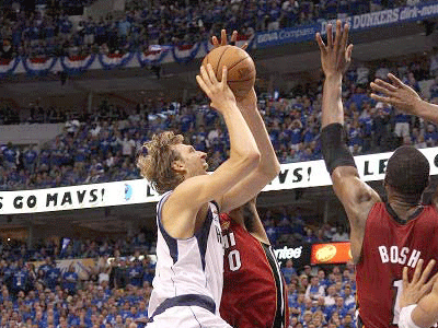 so米nba直播在线观看网站_so米nba直播在线观看吧在线观看免费[柠檬直播]