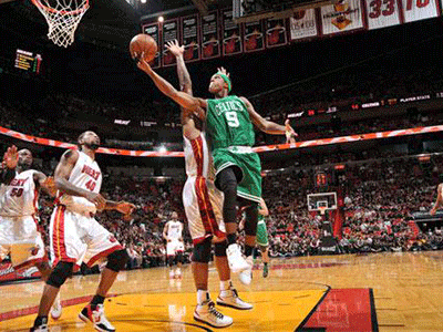 零点吧NBA免费直播网站_零点吧NBA免费直播吧在线观看免费[柠檬直播]