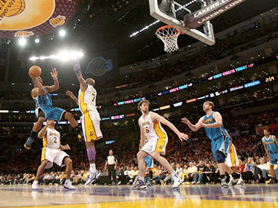 nba直播吧qq直播网站_nba直播吧qq直播吧在线观看免费[柠檬直播]