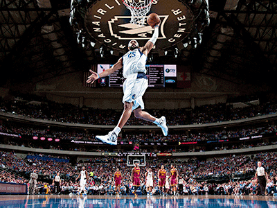 咪咕nba体育直播在线观看网站_咪咕nba体育直播在线观看吧在线观看免费[柠檬直播]