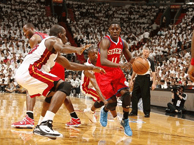 五楼直播nba免费观看网站_五楼直播nba免费观看吧在线观看免费[柠檬直播]
