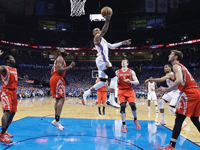 nba在线直播观看手机看球宝网站_nba在线直播观看手机看球宝吧在线观看免费[柠檬直播]