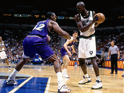 免费nba直播在线观看网站_免费nba直播在线观看吧在线观看免费[柠檬直播]
